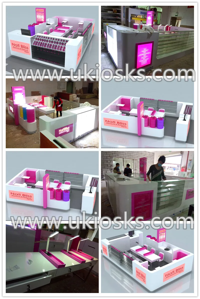 nail kiosk 3
