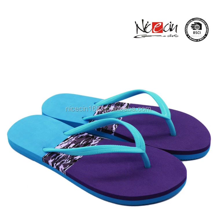 Дешевые название бренда обувь оптом в китае