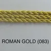 ROMAN GOLD 083