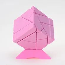 HTB1DaQVKXXXXXcBaXXXq6xXFXXX7