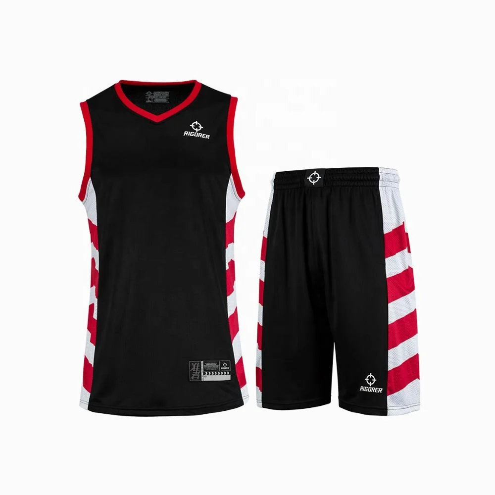 2023 New Unique Sublimated Basketball Uniform Custom Design Cheap  Basketball Jerseys - China Basketball Jersey Reversible and Mesh Basketball  Jersey price