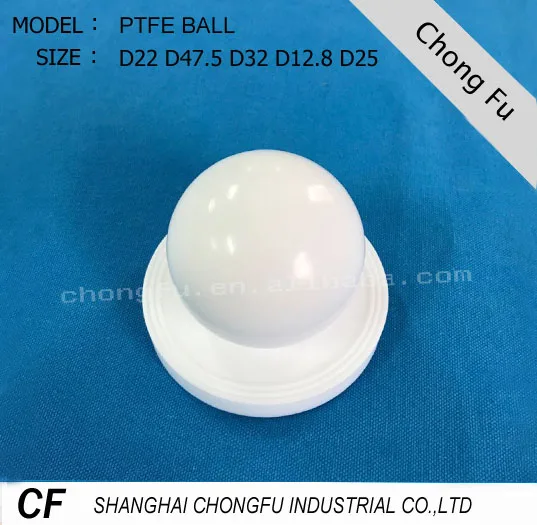 CF-050-010-600 plastic soft ball details