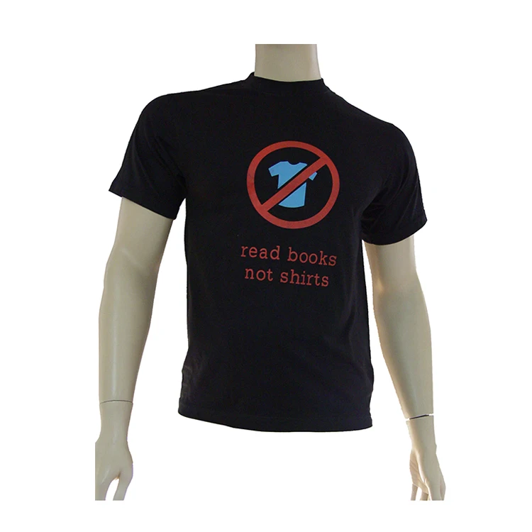 how to shrink a cotton t shirt with graphics