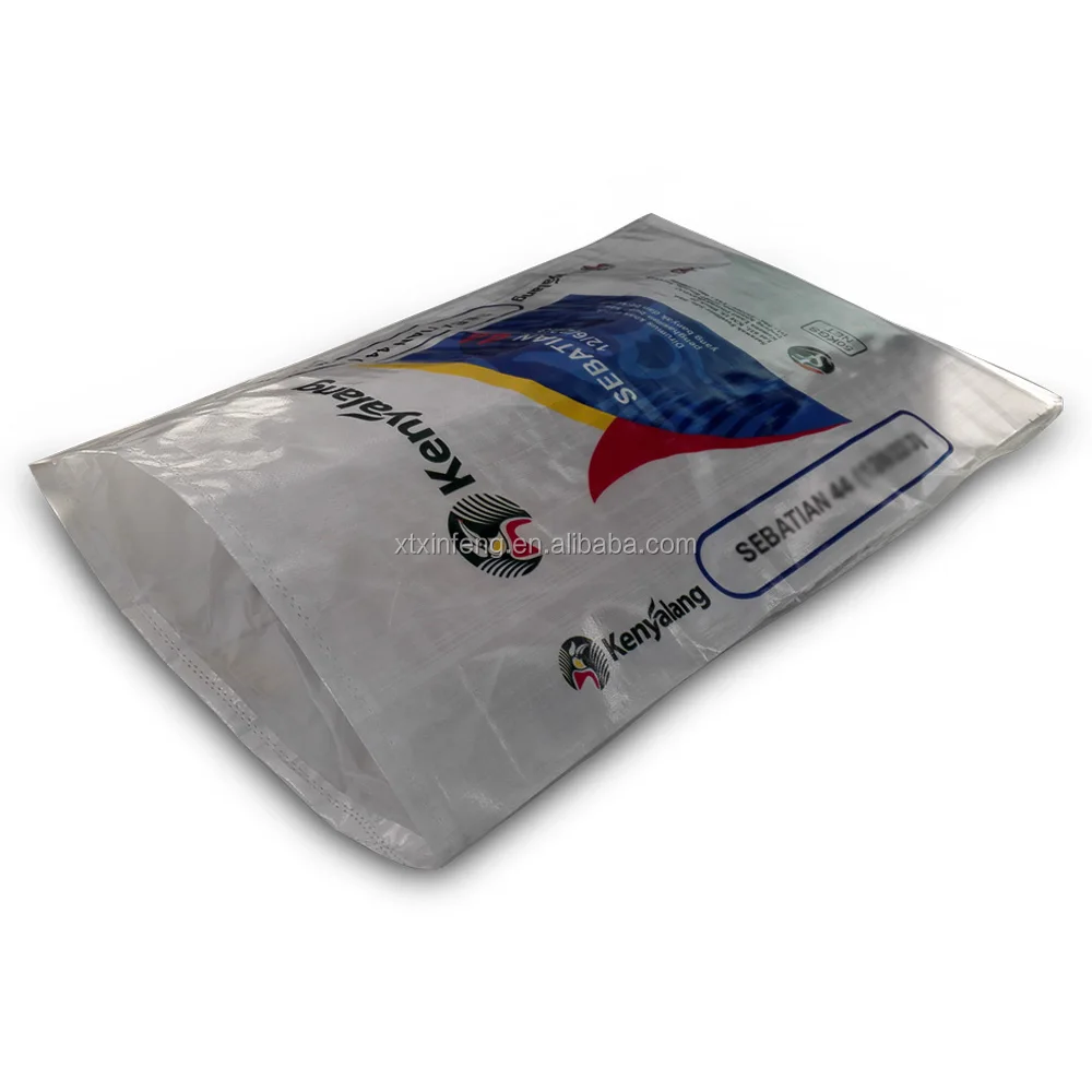 Ламинированные мешки полипропиленовые. Мешок 25 кг ламинированный. Urea Fertilizers Packaging.