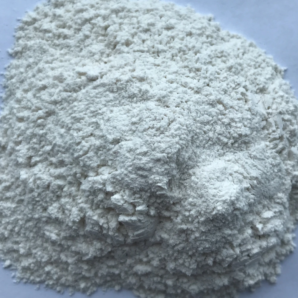 Aluminium Magnesium Silicate Powder Gel Buy Aluminium
