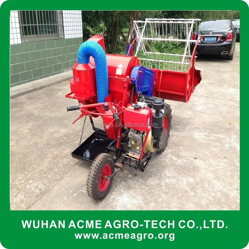 
Длительный срок службы, новый маленький мини-комбайн для риса и пшеницы по низкой цене (skype/wechat: sherlley88, whatsapp: 008618971112939) 