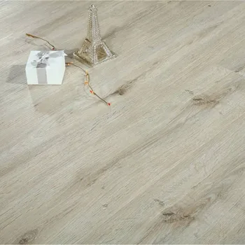 Luxury Vinyl Plank 3.5mm+1.5mm IXPE White Virgin Material Eco-Friendly Lvt  Lvp Flooring Spc - China Eco-Friendly Spc Flooring, White Virgin Waterproof  Flooring