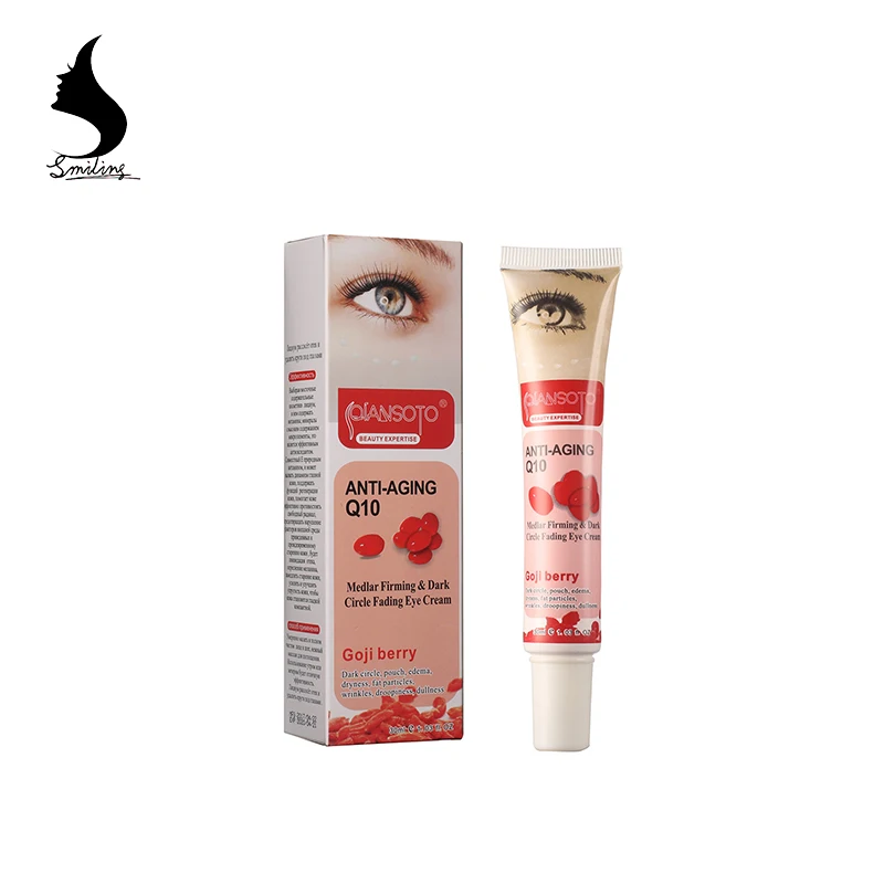 under eye circle cream