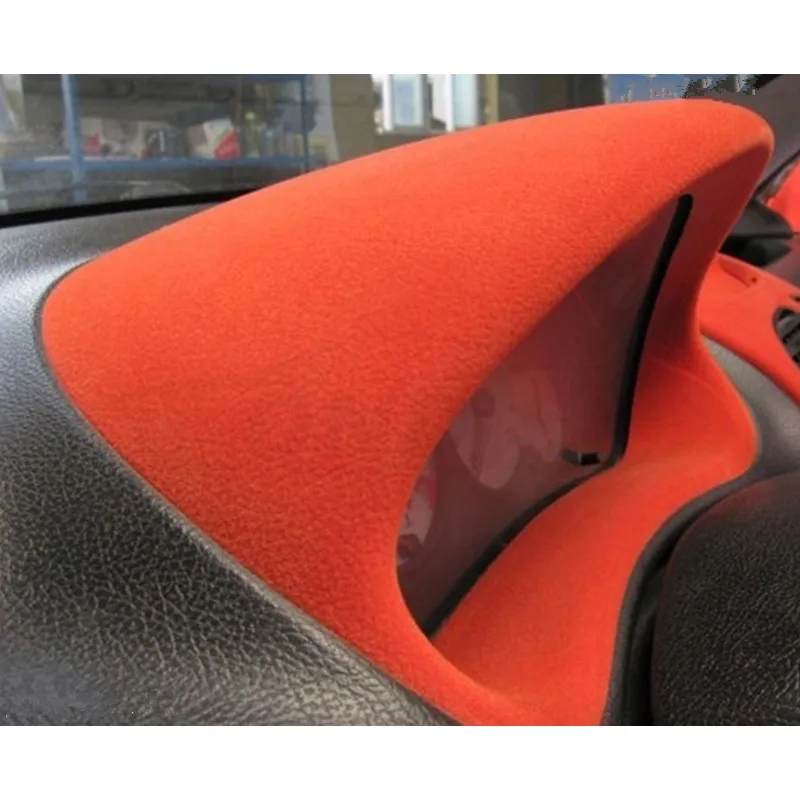 4Pcs Plastic Parts Retreading Restore Agent Wax Car Interior Cleaner with 4  sponges - Car Accessories | Facebook Marketplace | Facebook
