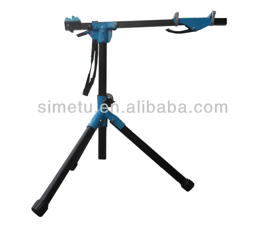 buy bike work stand