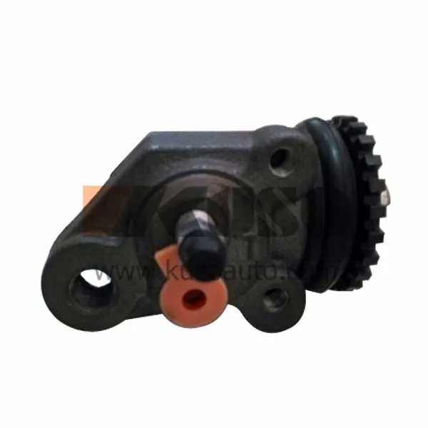 6HH1 6HE1 Brake Wheel Cylinder For FORWARD Truck NRR FSR NRR