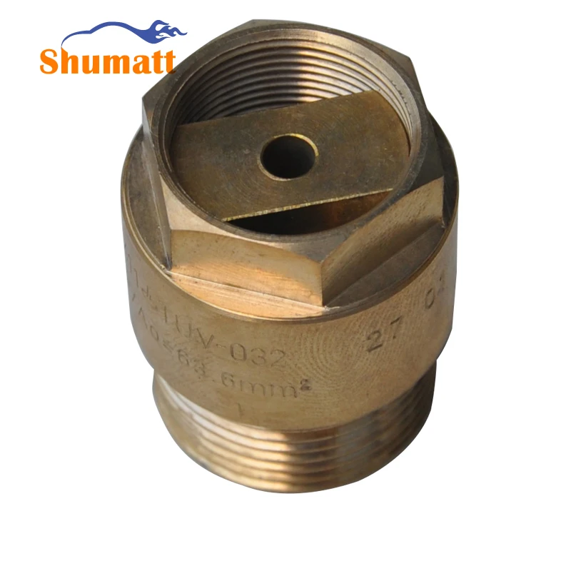 air Conditioning Compressor Safety Valve Pressure Relief Valve