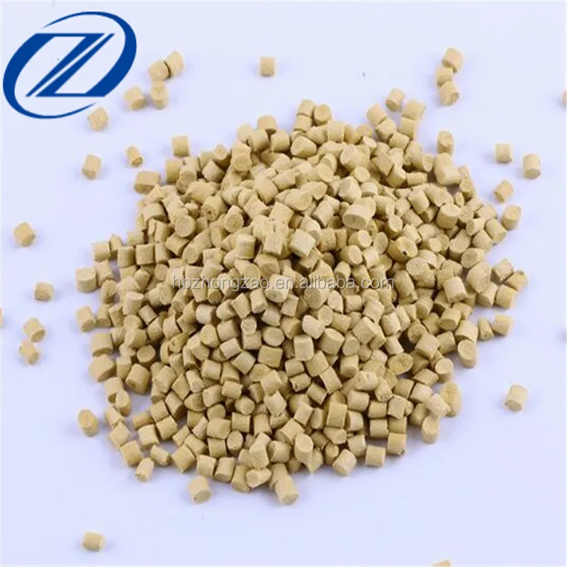 ZOVGOV 130P Polyphenylene ether raw material PPO PPE Resin Polymer For New Energy Battery