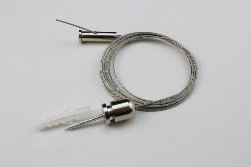 
 Промышленное Внутреннее освещение с поверхностным монтажом, светодиодная линейная полоса, трехстороннее освещение  