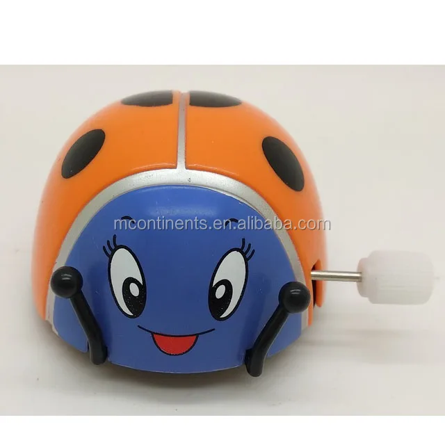 
 Игрушки для детей на цепочке  