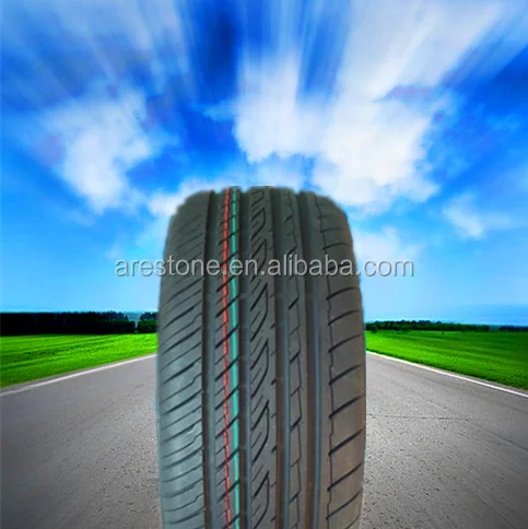 R19 Tires 225 35r19 235 35r19 235 35 19 Buy 235 35 19 235 35r19 225 35r19 Product On Alibaba Com