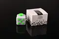10pcs Stress Cube for Fidgeters Relieve Stress Anxiety Boredom all at your finger tips fidget cube