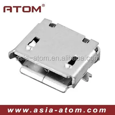 微型usb连接器5pin母b型smt连接器 Buy 微型usb连接器5pin女性b型smt连接器 Micro Usb女性焊料连接器 防水型usb插座product On Alibaba Com 微型usb连接器5pin母b型smt连接器 Buy 微型usb连接器5pin女性b型smt连接器 Micro Usb女性焊料连接器 防水型usb插座product On Alibaba Com