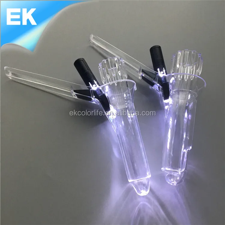 lighted anoscope (13)