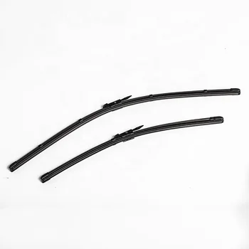 High Quality Reliable Auto Spare Parts Manufacturer Bus Wiper Blade Most Cars windshield wiper blade car
