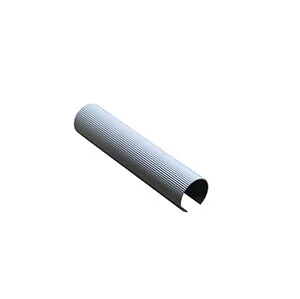 High Quality Retractable Awning Component Aluminum Roller Tube