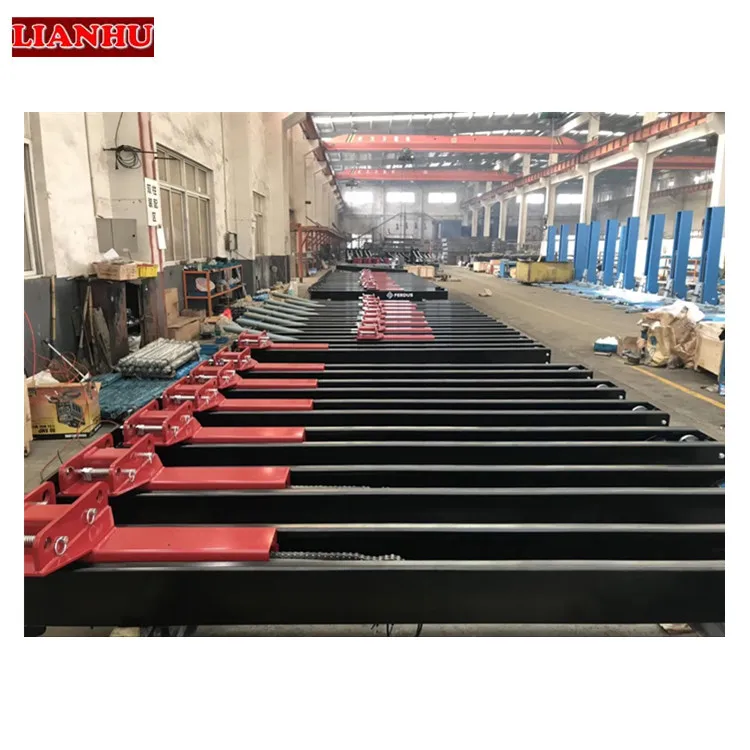 Two Post Car Lift /used Car Lifts For Sale /car Hoist Lift Lift Car 2 Post 2 Post Lift Hydraulic