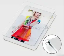 Arc Edge Premium Tempered Glass Screen Protector Film For Teclast P98 3G Octa Core/X98 Air II/X98 Air 3G 9.7″