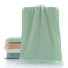 Verde chiaro