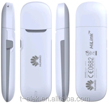 Source UMTS 2100/900MHz hilink wireless 3g gprs modem on m.alibaba.com