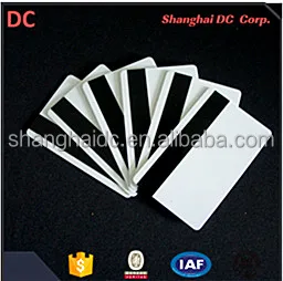 
USB считыватель карт с магнитной полосой 