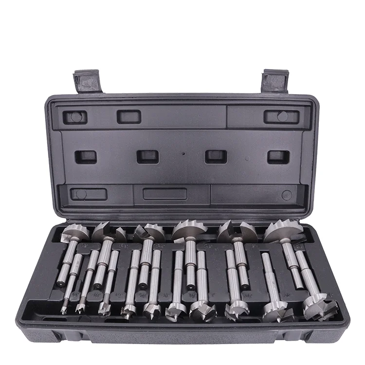 2-1/2 Inch Saw Toothed Forstner Drill Bit, Forstner Bit for Hard Wood, Soft Wood, Veneered Plywood, Plastic, Drilling Hole Saw Woodworking Hinge Cutter Tool 2-1/2 Inch Saw Toothed Forstner Drill Bit, Forstner Bit for Hard Wood, Soft Wood, Veneered Plywood, Plastic, Drilling Hole Saw Woodworking Hinge Cutter Tool