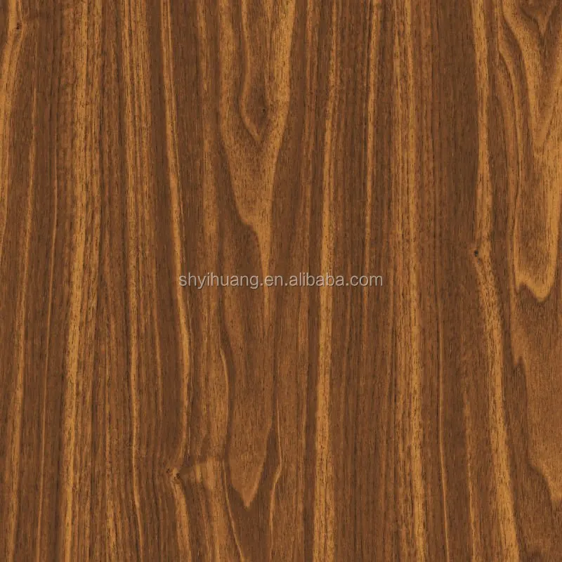 Ceviz Kaplama Mdf Wood Grain Panel For Table Top Buy Ceviz Kaplama Mdf Wood Grain Panel Table Top Product On Alibaba Com