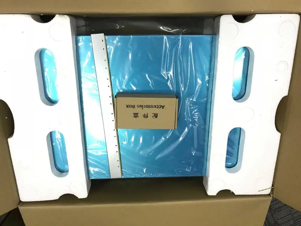 
 Корпус для майнинга 12 ГП, 45 мм, корпус для майнинга 12 ГП, добывающая установка, эфириум для материнской платы onda  