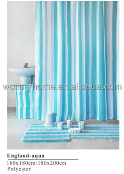 Bathroom Products Bath Set Penguin Shower Curtain With Qq20170819110418 Jpg Qq20170819110350 Qq20170819110320