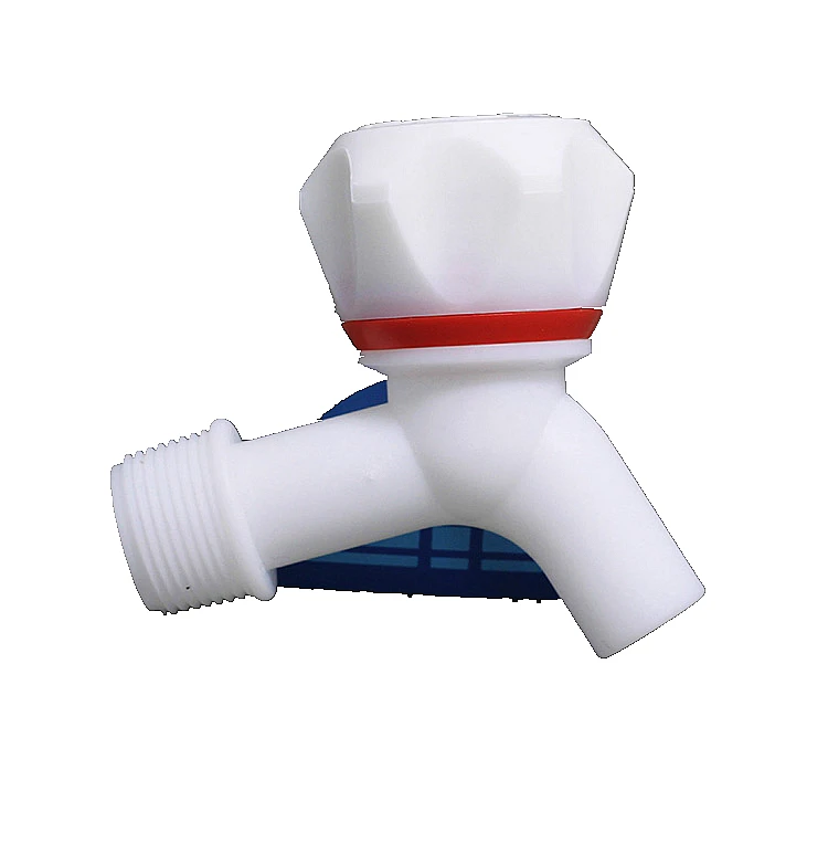 工厂价格 abs 龙头 pp 塑料水龙头 - buy widespread bathroom faucet