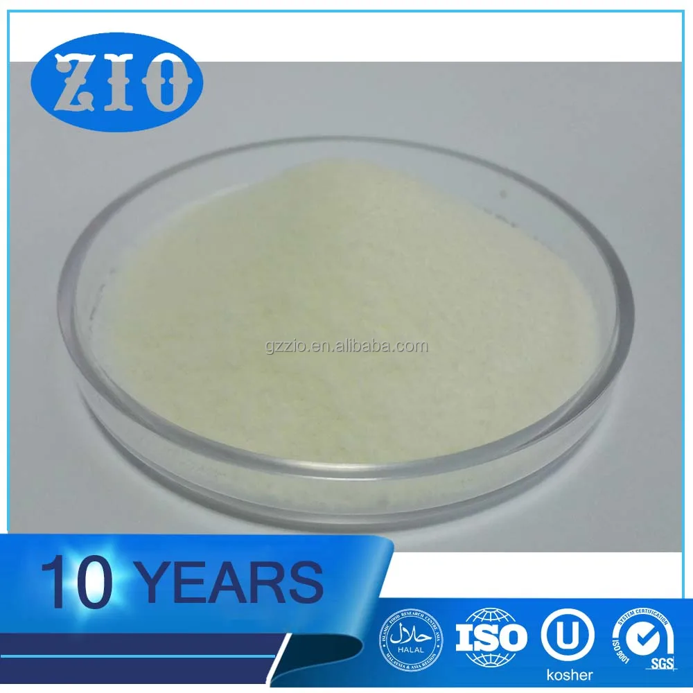 food and cosmetic grade emulsifier e471 glycerol monostearate