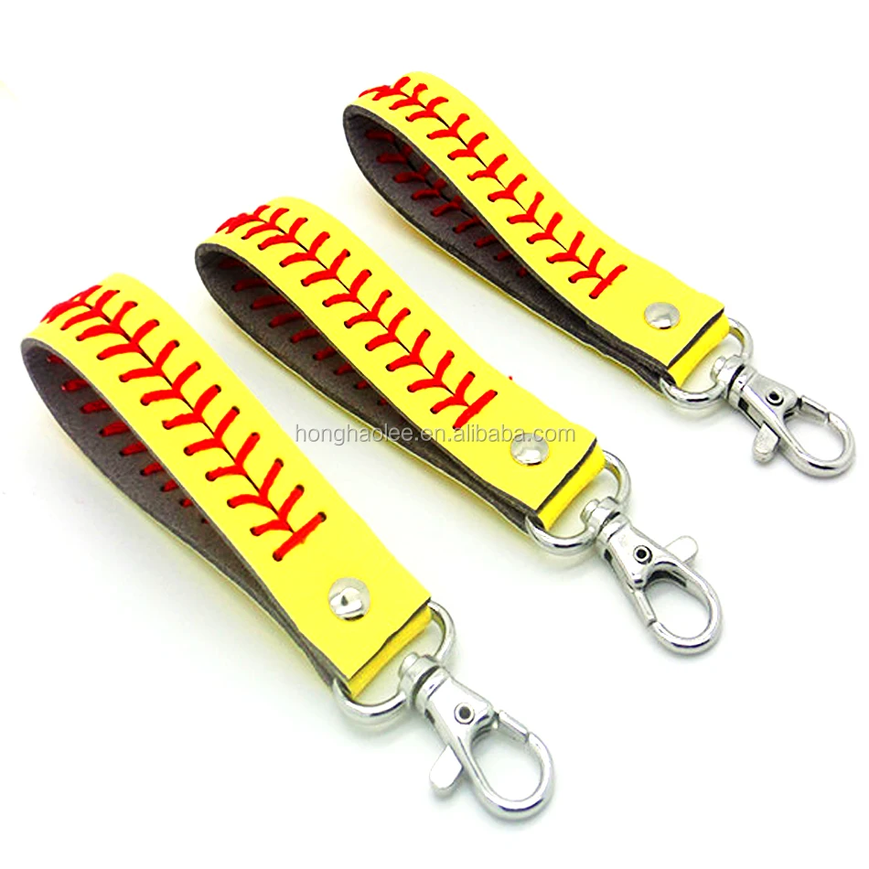 sport bike keychain