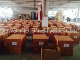 DZ 300 Automatic  CE Nitroge Vacuum Packer Sealing Machine Single Chamber Vacuum Packing Machine for Food Commercial