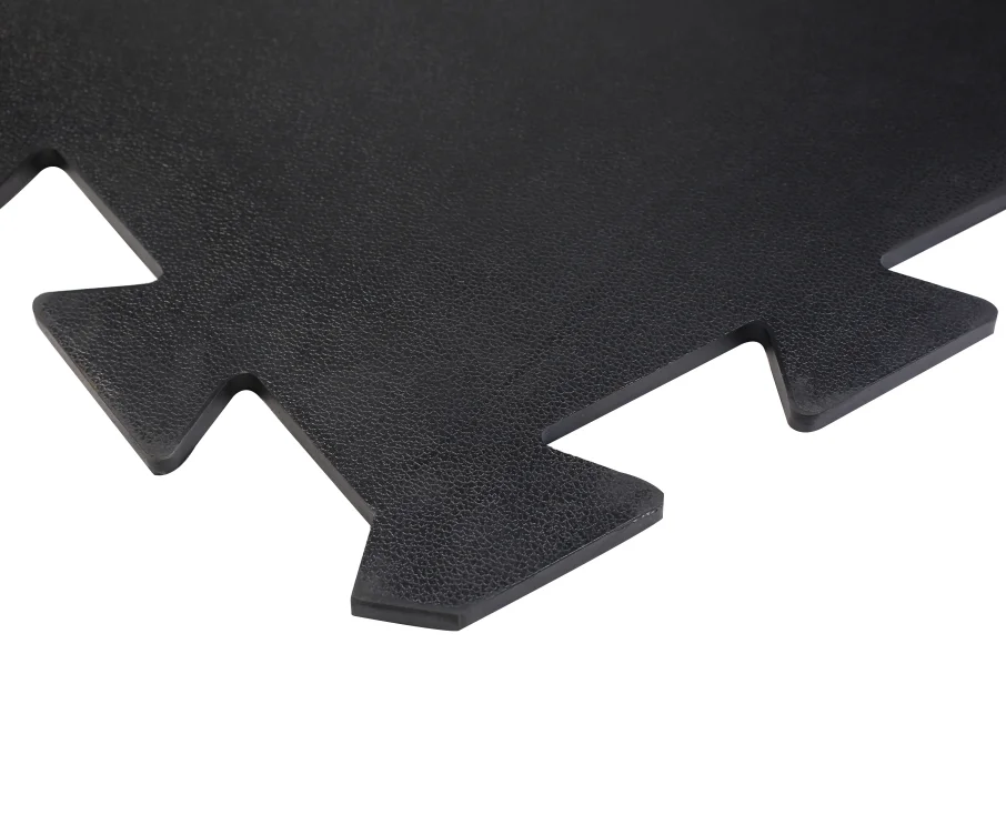 crossfit exercise mat