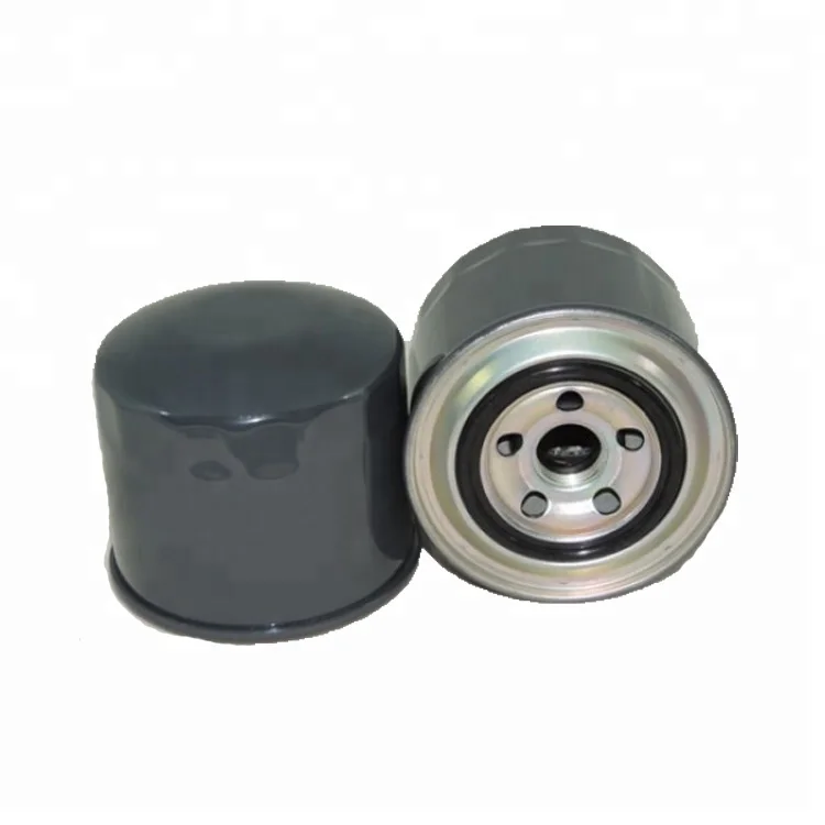 Car Fuel Filter ME006066 Used for Mitsubishi  Canter  Fuel Filter