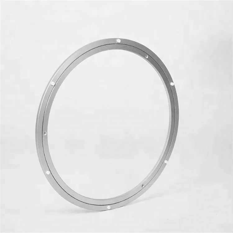 30 Inch Lazy Susan Turntable Large Diameter Lazy Susan Bearings