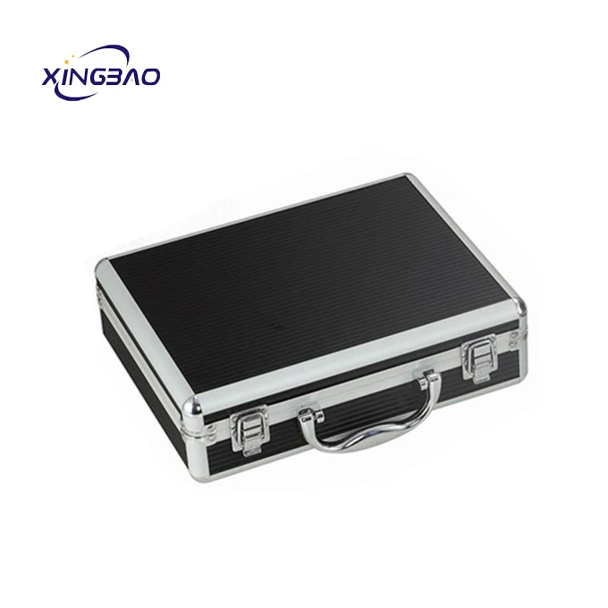 Spray Gun Box,tool Box Gun Safe,short Gun case
