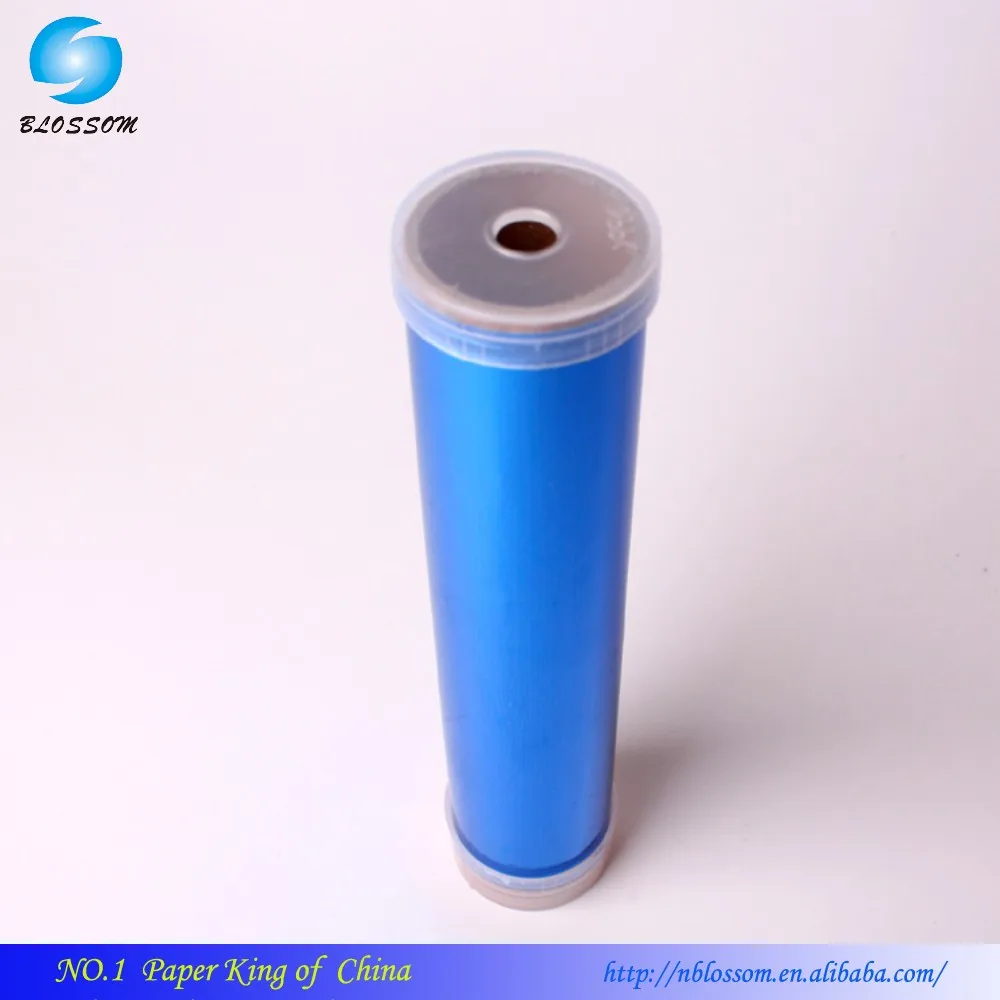 
Лидер продаж 2017 года, оптовая продажа, картонный калейдоскоп, новый модный бумажный калейдоскоп 