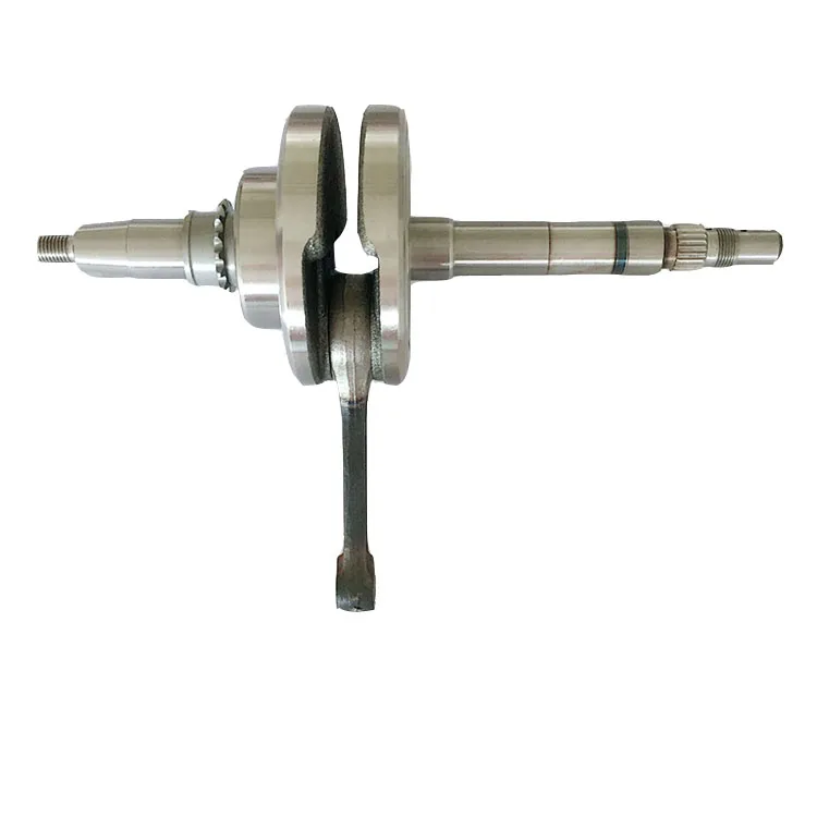 China Factory Custom Wave 110i 110 Motorcycle Spare Parts