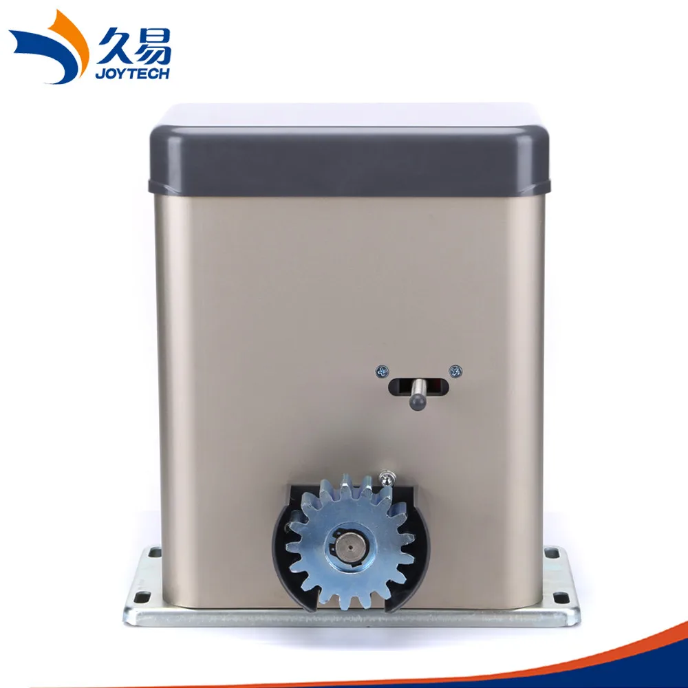 Электродвигатель открывателя ворот (CE) /оператор раздвижных ворот PY500AC