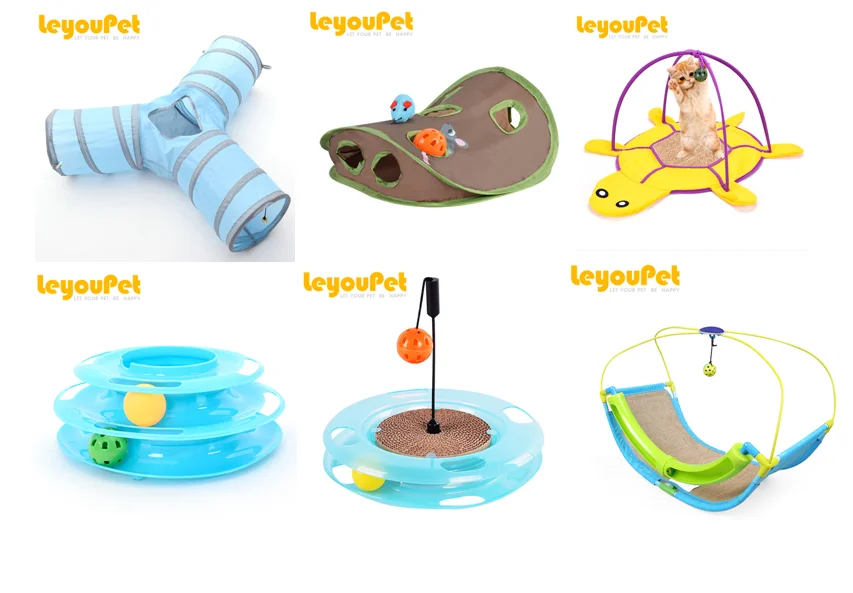 Reversable Semi Automatic Foldable Cat Litter Box Easy To Assemble