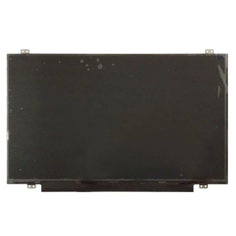 Laptop Screen Extension 14.0 Inch 