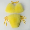 Giallo