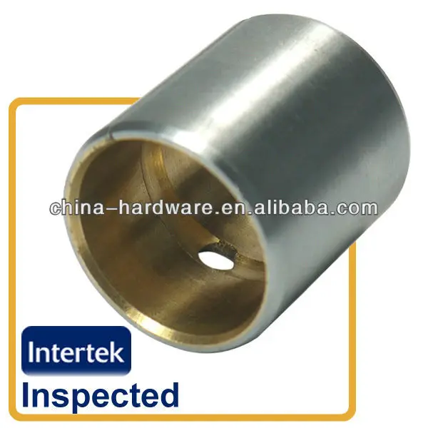 Thin Piston Pin Bushing Insert for MAN Engine 1010 1015 1020 1210 1215 1220 Bronze Steel Composite Bimetal Bushing