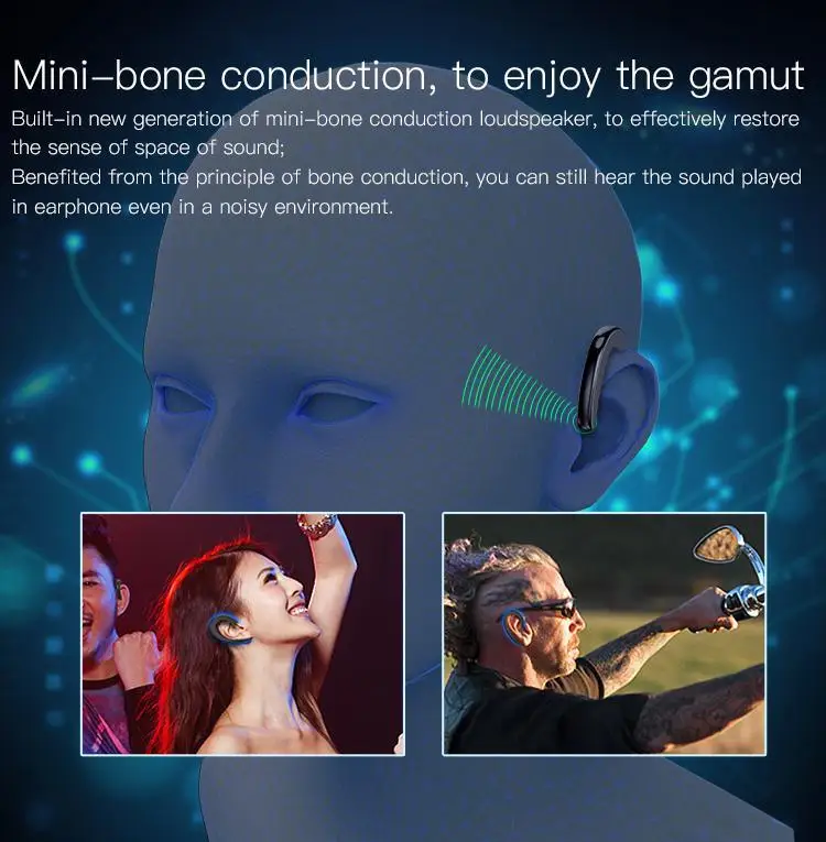 JAKCOM ET Non In Ear Concept Earphone Super value as sleep official website  kit games  prime genshin impact